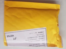 10 Uds 40 Pin 1x40 sola fila macho y hembra 2,54 conector de pines divisible de para Arduino negro