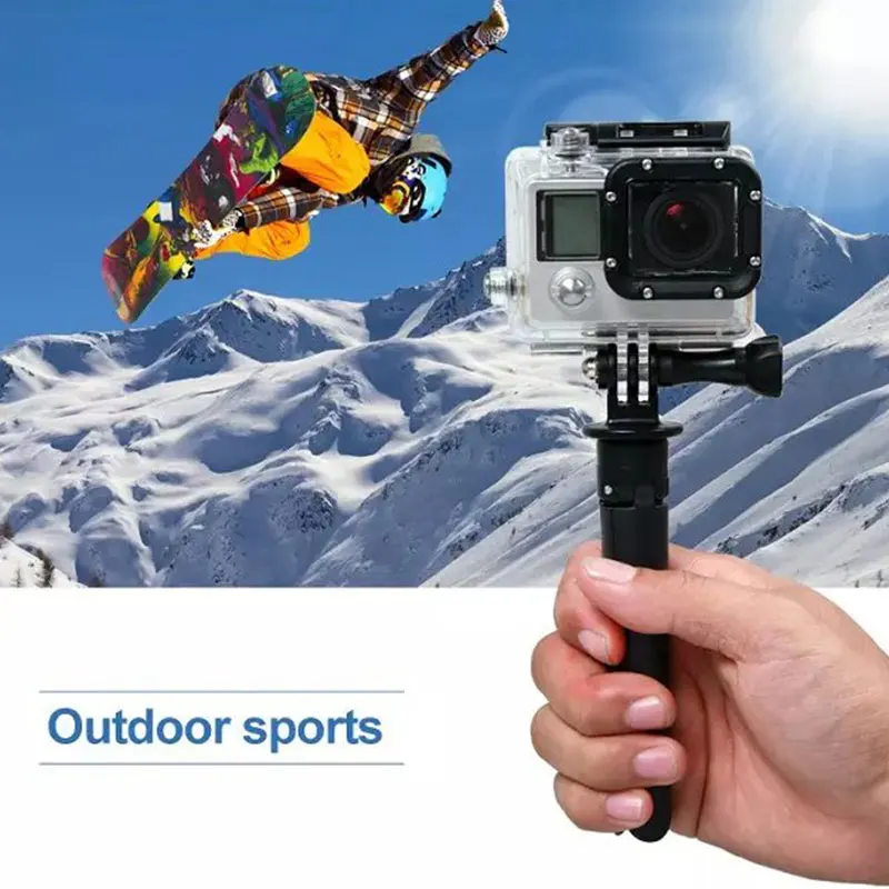 409724_b1106be05056403f8884938a87fa799b