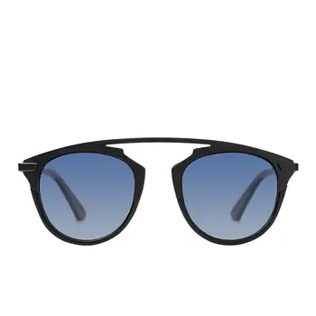 

Ladies' Sunglasses Paltons Sunglasses 427