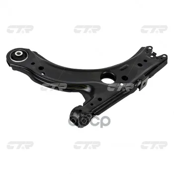 

Suspension lever front lower VAG CTR art. cqvw-14