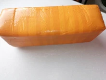 Caja de almacenamiento de reloj de cuero PU para hombre, organizador mecánico con 2/6/10/12 ranuras, expositor de relojes, Cajas de Regalo de joyería