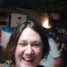 I***a