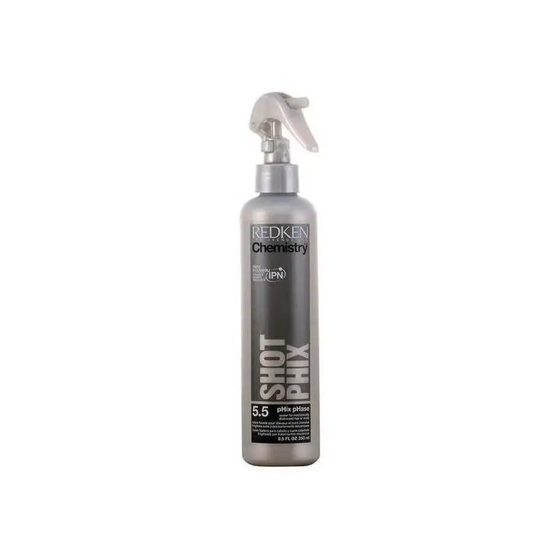 Ремонтник для интенсивной обработки химикатов Redken