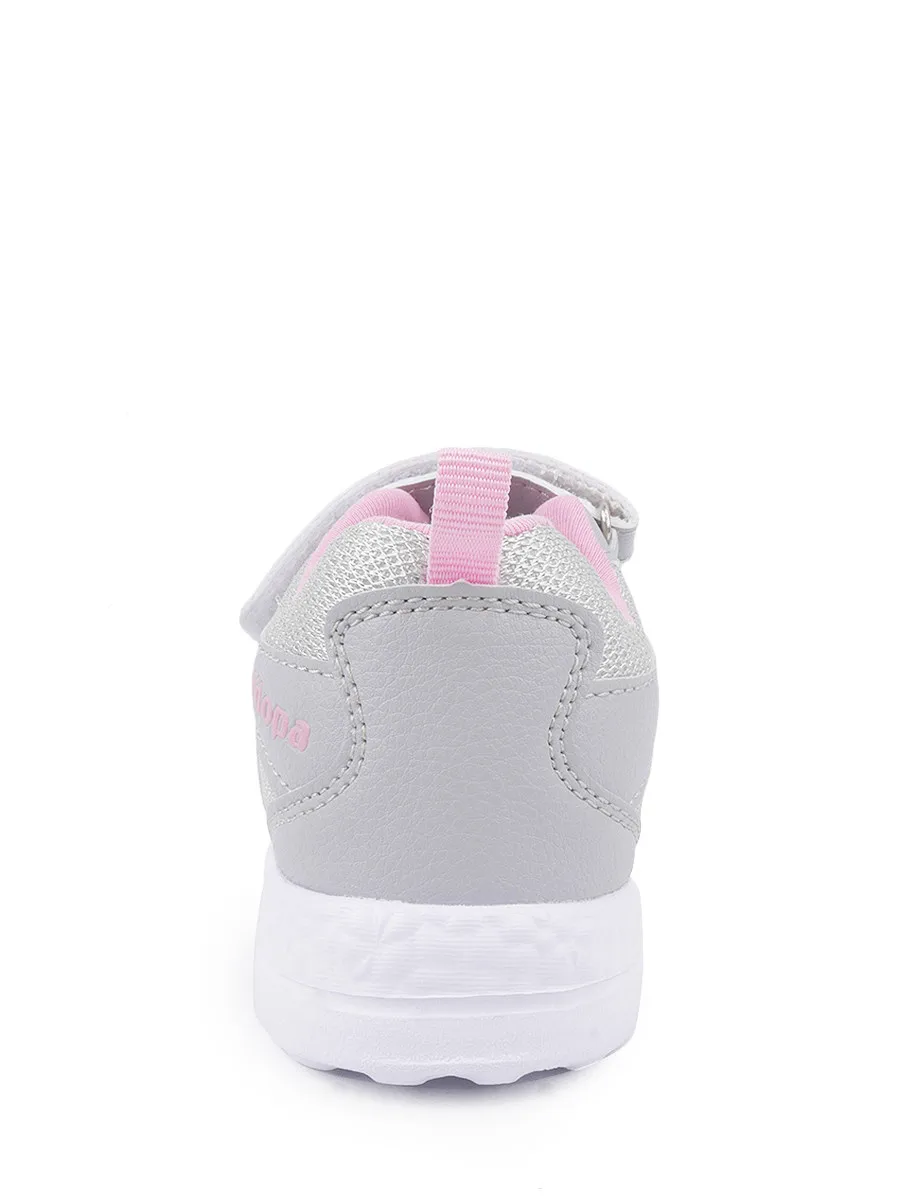 Sneakers Antilopa 318006