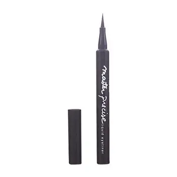 

Eyeliner Eye Studio Master Precise Maybelline