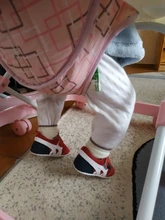 Zapatos de algodón para bebés, zapatillas informales antideslizantes, cómodas, suaves, para primeros pasos, 2020