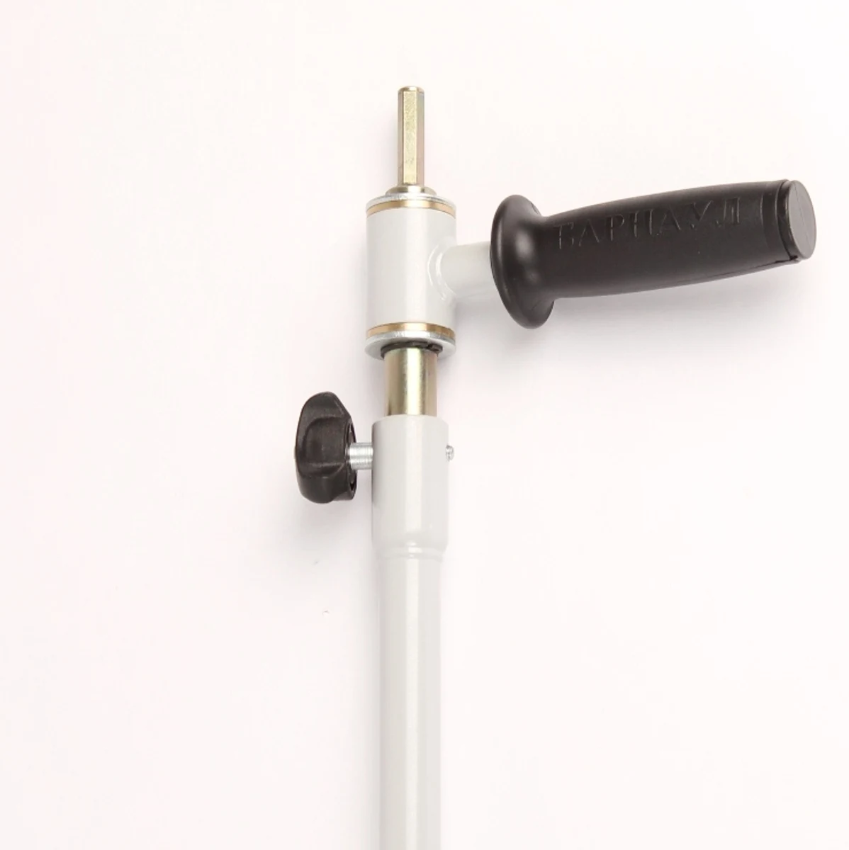 тонар адаптер под шуруповерт. адаптер для ледобура под шуруповерт неро. адаптер для ледобура мора под шуруповерт. адаптер тонар под шуруповерт. адаптер тонар универсальный аш-25у-пк.