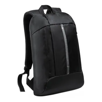 

Water-resistant Backpack LED 146251
