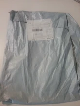 Soporte plegable portátil para pelucas, soporte para peluca, accesorios para el cabello, color negro, estable, # y30