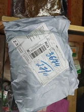 Fishhooks Tackle Circle-Carp Eye-Japan Single-Jig -Ring Eyed Size-2-22 50pcs/20pcs/box