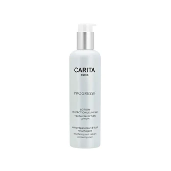 

CARITA PROGRESSIF LOTION PERFECTION JEUNESSE 200ML