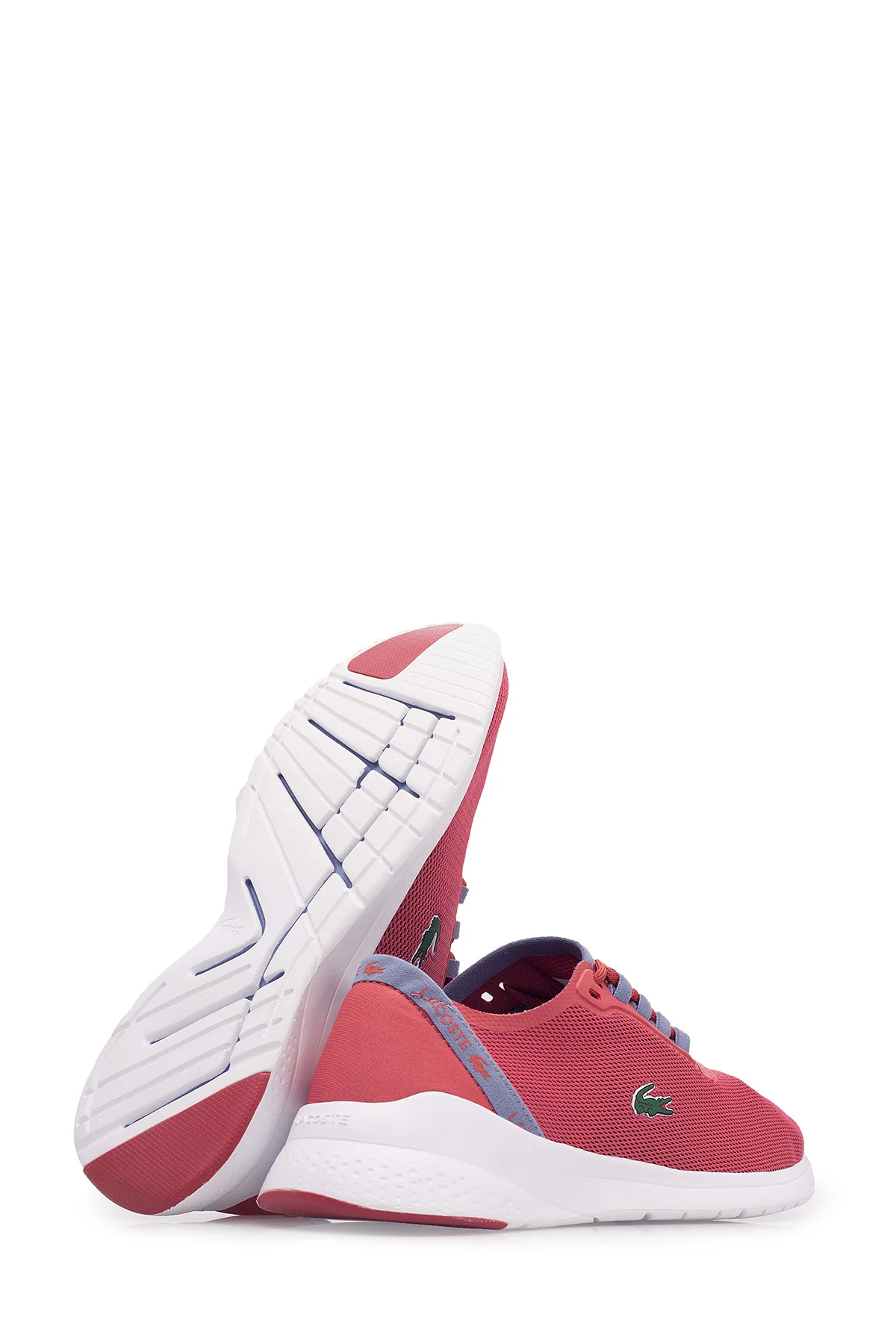 Lacoste Schoenen Vrouwen Schoenen 7|Sneakers voor vrouwen| - AliExpress