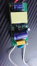 Transformers Driver Unit-Lighting 300ma-Board Power-Supply 5W 8-12W 4-7W 25-36W 1-3W