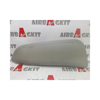 

8H0880242 EC3 AIRBAG SEAT RIGHT AUDI A4 (8E) B6 2001 - 2004
