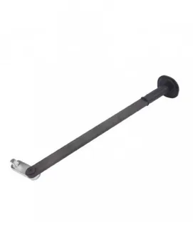 

JBM 52961 HINGE LEVER TO LOOSEN PULLEYS