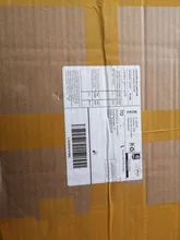 Conector E27 de bombilla de 3MP, cámara Ip, Wifi, PTZ, Zoom Digital resistente al agua, fácil instalación para uso en interiores y exteriores, Ycc365plus