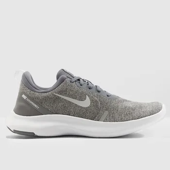 

Nike NAJ5908 Flex Experience RN 8 Sport Shoes