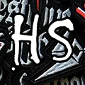HellShop Store