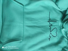 Sudadera con capucha y pantalones negros para mujer, chándal femenino, traje de Pantalones largos informal de Color sólido, otoño e invierno, 2021