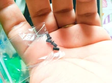 Caddy Enclosure-Adapter Case DVD-ROM Universal Sata-3.0 Optibay CHIPAL Ssd Box Plastic