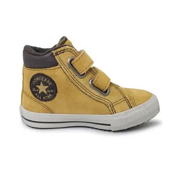 

CONVERSE-UNISEX INFANT-COMBINED-BOOTS & BOOTIES