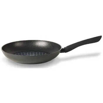 

Frying Pan TVs diamante 30 cm
