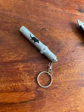 Light-Pen Shadow-Accessories Mouse Led Pointer Laser Pet-Kitten Funny Cat with Training-Toy