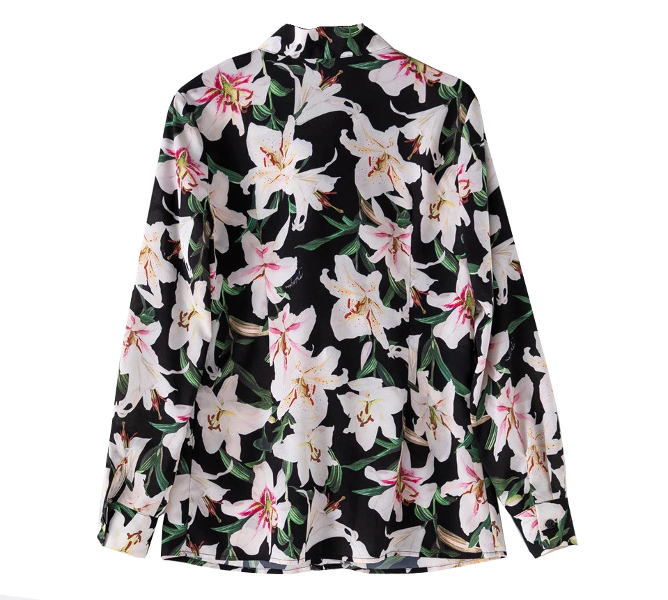 11393707906_119271691