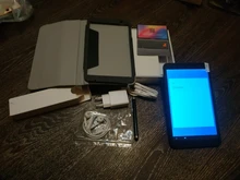 Teclast P80X 4G Tablet Android 9.0 Netbook Phablet Tablets 8 inch 1280 x 800 SC9863A