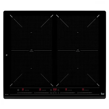 

Induction Hot Plate Teka IZF6424 60 cm