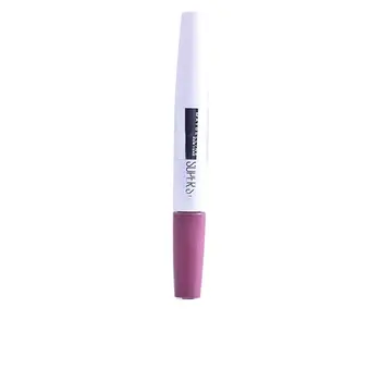 

Superstay 24h lip color 260 wildberry 9 ml