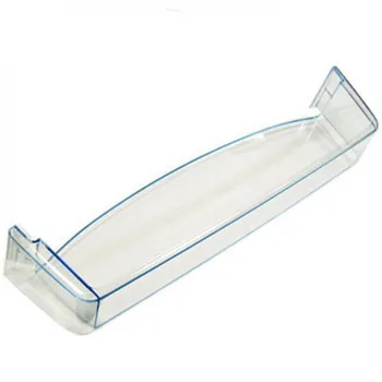 

Shelf doors to refrigerators Bosch, Siemens, Neff, Gaggenau BS 707214