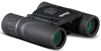 

Binoculars Konus Next 10x25