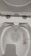 Nozzles Bidet-Seat Duoche-Sprayer Non-Elecitric Self-Cleaning Shattaf Washing Muslim