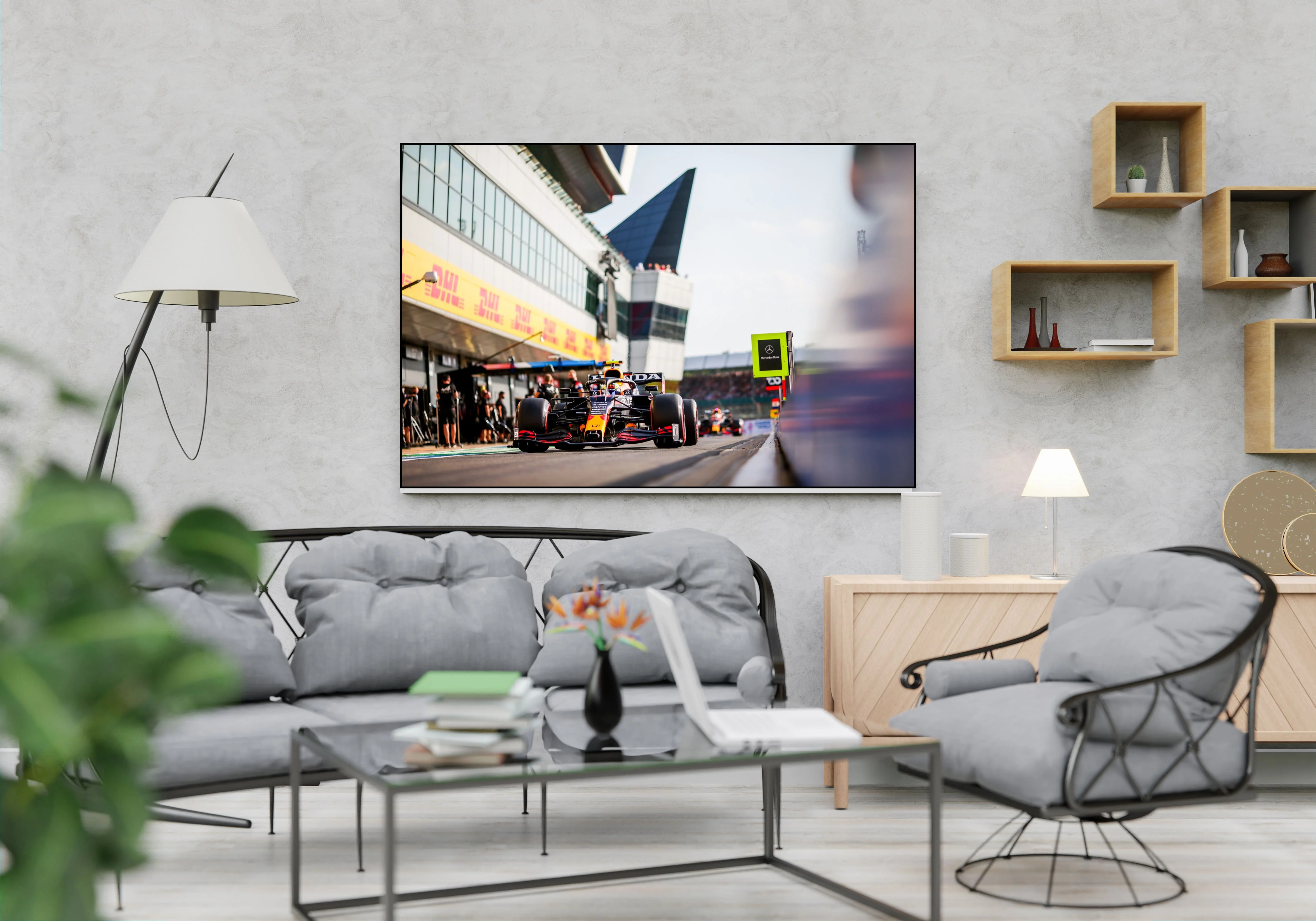 F1 Poster Perez Redbull Checo Racing Sticker Mercedes Mclaren Ferrari Home Decor Verstappen Hamilton | Дом и сад