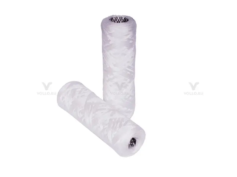 EKO-03.52 Топливный фильтр(нить) EKO0352