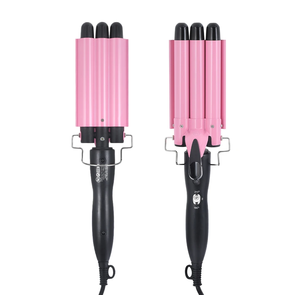 474711_56d602613eed4c5293a25cbb312005b8