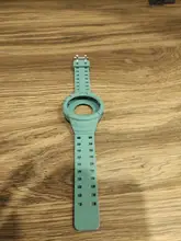 Bracelet Replacement-Band 46mm-Strap Huawei Watch Sport Silicone for GT 2-Pro