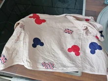 Babero de bebé de dibujos animados, babero infantil colorido impermeable, bata de manga larga para niños, delantal de manga larga, Baberos de dibujo para alimentación