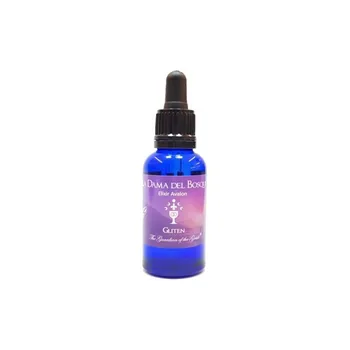 

Morgen Gliten - Elixir Avalon