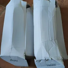 Repelente Solar ultrasónico para plagas, 1/2/4/8 Uds.