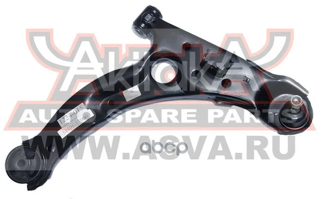 Купить Рычаг Нижний Передний Левый