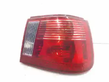 

6K6945258 rear pilot right SEAT IBIZA (6K1)