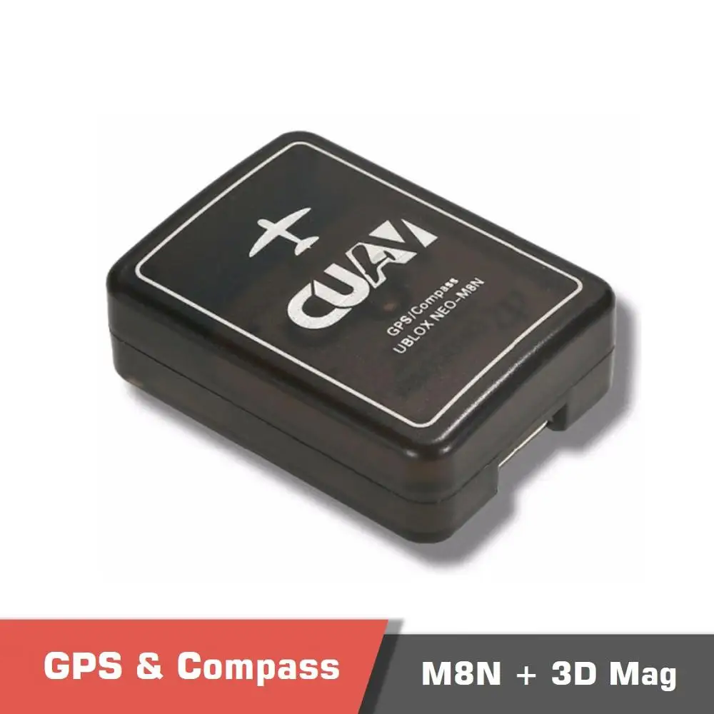 Uedb2040755654da89abde2af860ed493h - cuav ublox m8n gps, drone gps - motionew - 6