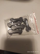 Cabezal de conexión TTC01 para niños, tren de juguete de pista de madera, coche, camión, motor locomotor, juguetes de ferrocarril