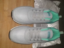 JINTOHO-Zapatos Deportivos de marca para mujer, zapatillas para correr transpirables, deportivas baratas para mujer 2019