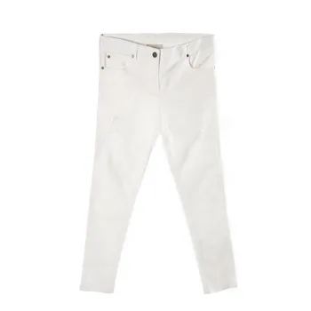 

Brand: Stella Mccartney - Genre: Girl Category: Cowboy… Color:, size: 10Y