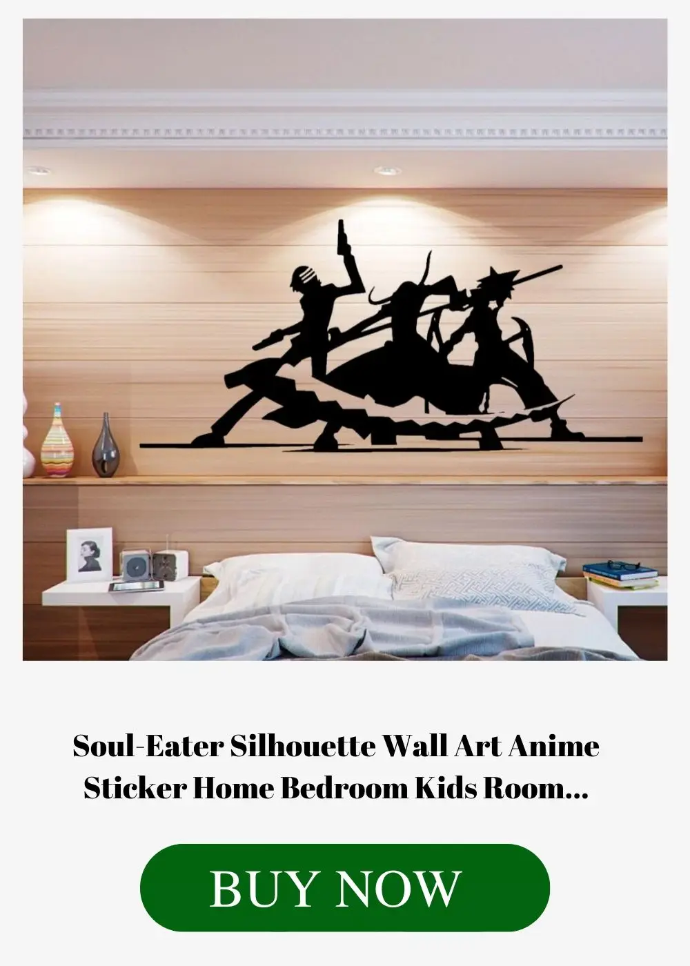 Art  (1)