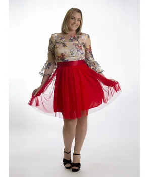 

DRESS HERYSA AUDAL Sets elegant for woman for partying in summer 2020