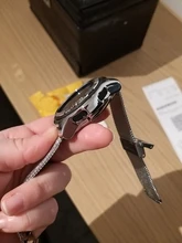 Funda protectora para Samsung Galaxy Watch, 46mm, 42mm/Gear S3 frontier, TPU, parachoques envolvente, accesorios para reloj inteligente